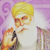 k_kirandeep